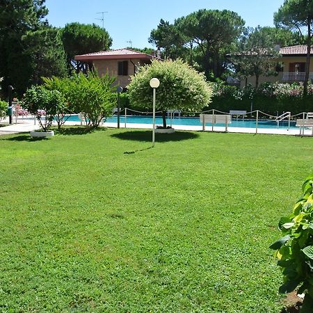 Residence Gardenia لينانو سابيادورو المظهر الخارجي الصورة