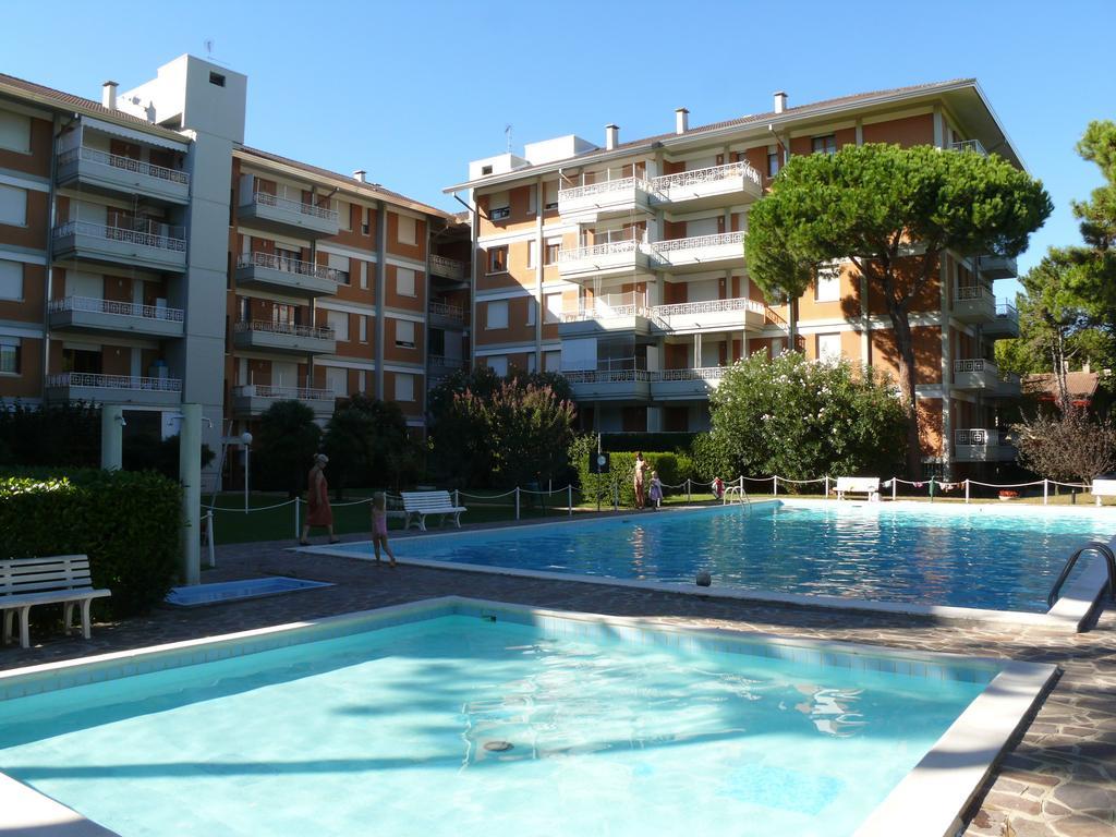 Residence Gardenia لينانو سابيادورو المظهر الخارجي الصورة
