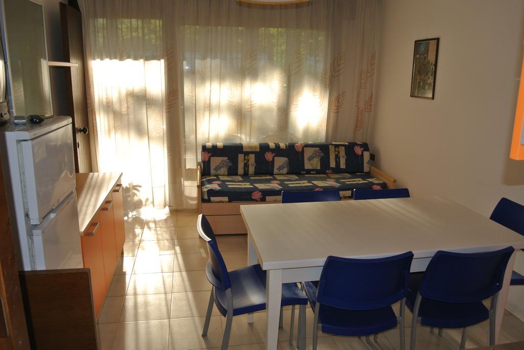 Residence Gardenia لينانو سابيادورو المظهر الخارجي الصورة