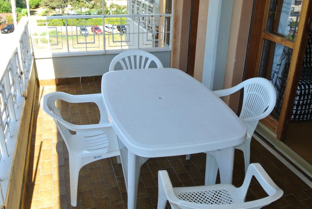 Residence Gardenia لينانو سابيادورو المظهر الخارجي الصورة