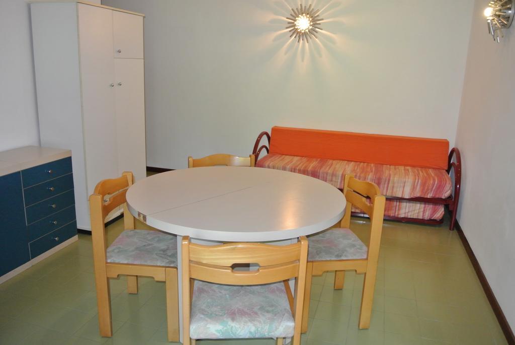 Residence Gardenia لينانو سابيادورو المظهر الخارجي الصورة