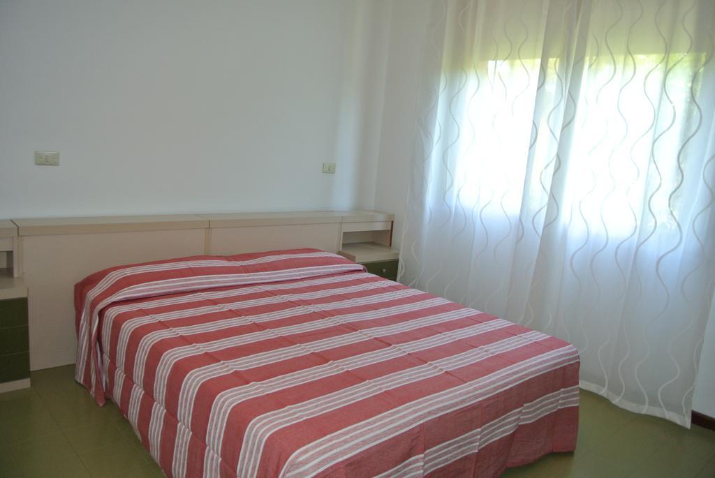 Residence Gardenia لينانو سابيادورو المظهر الخارجي الصورة
