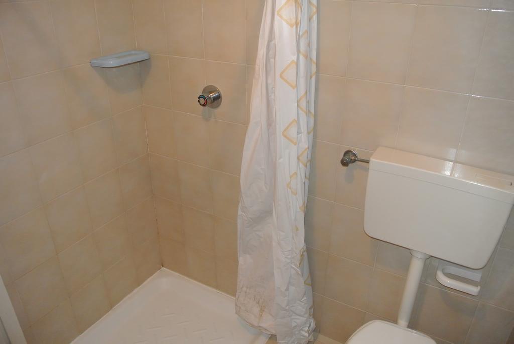 Residence Gardenia لينانو سابيادورو المظهر الخارجي الصورة