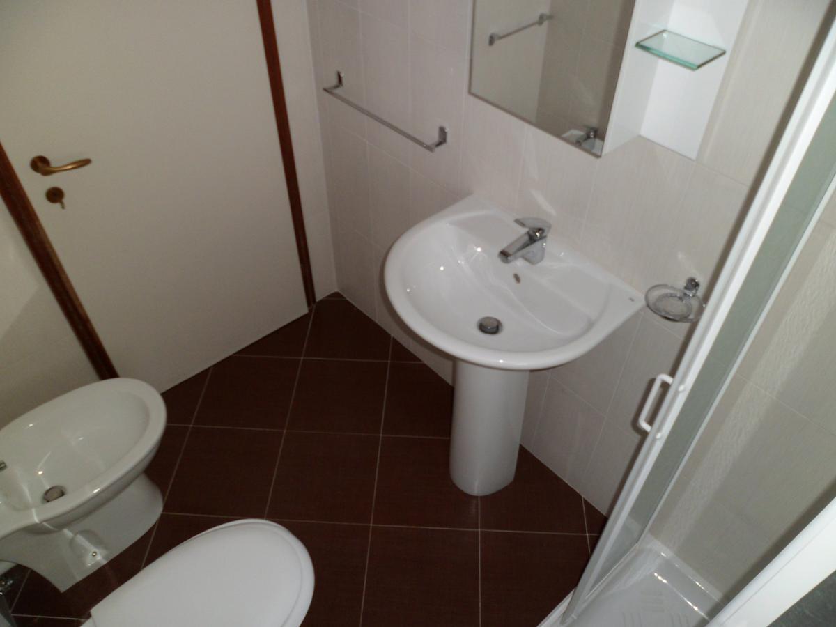 Residence Gardenia لينانو سابيادورو المظهر الخارجي الصورة